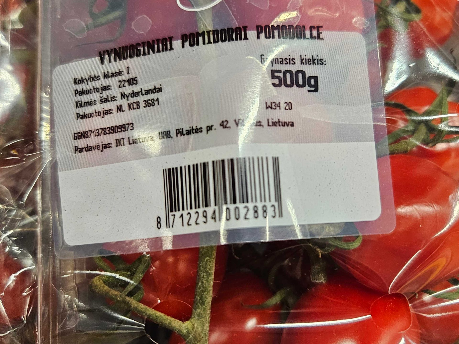 klausimas4
