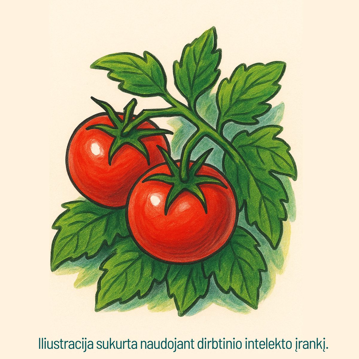 uzduotis1