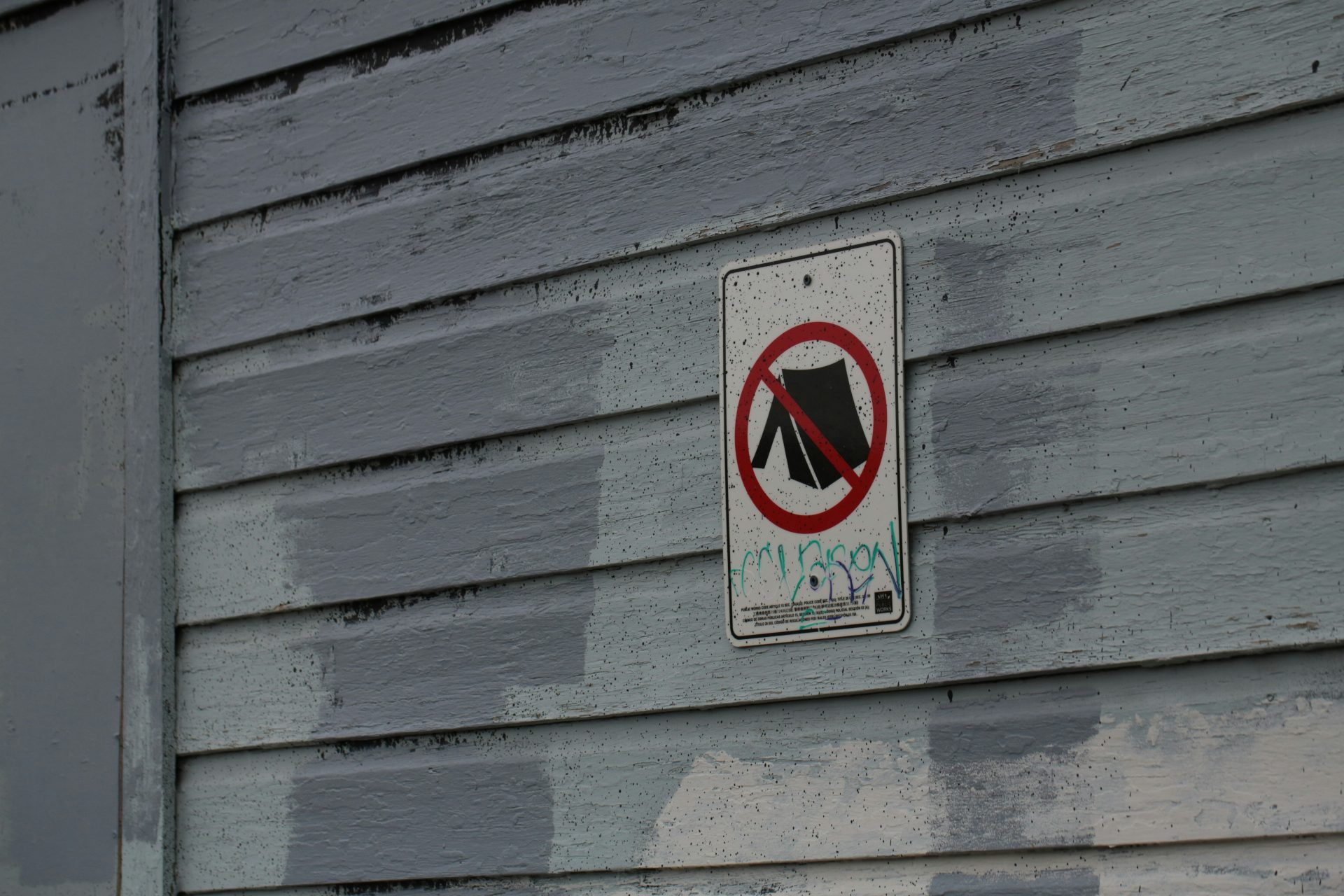 Vaiko užduoties nuotrauka