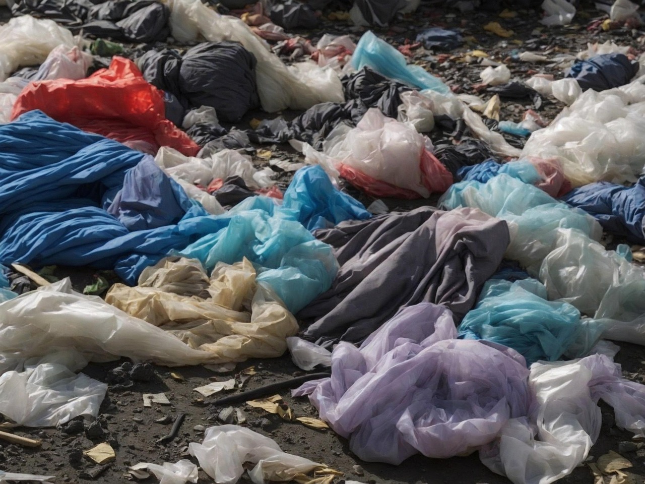 Photo by TheDigitalArtist from Pixabay